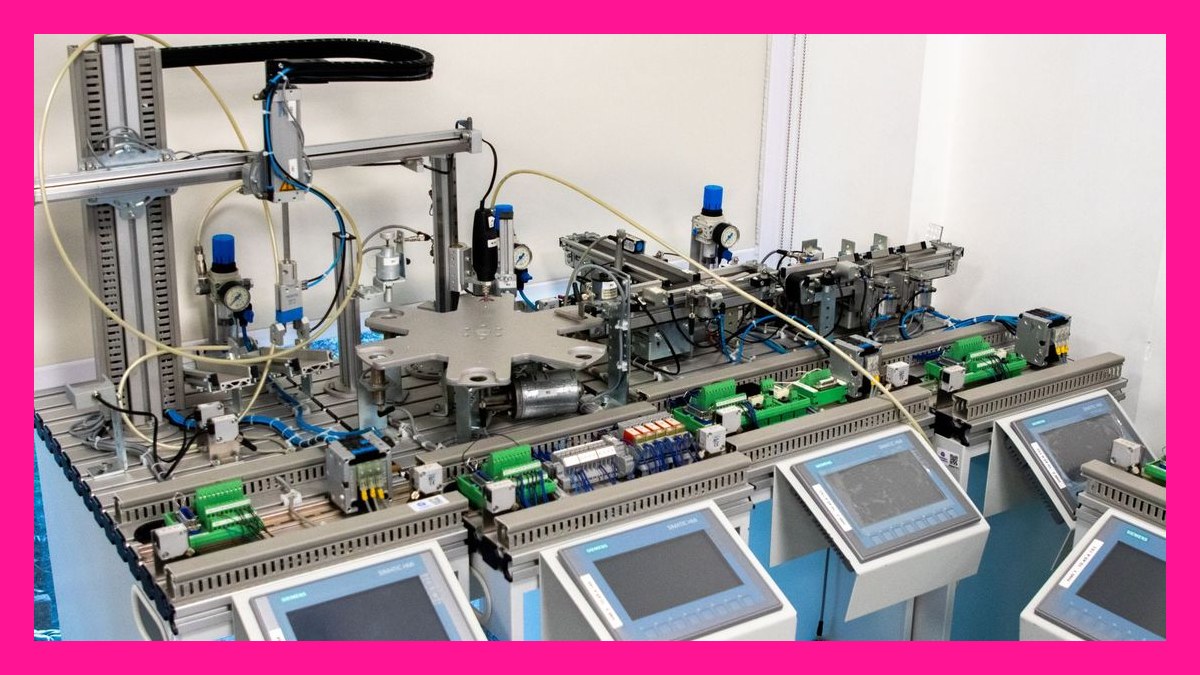 Why do complex local automation setups work perfectly, then break within hours in 2027?