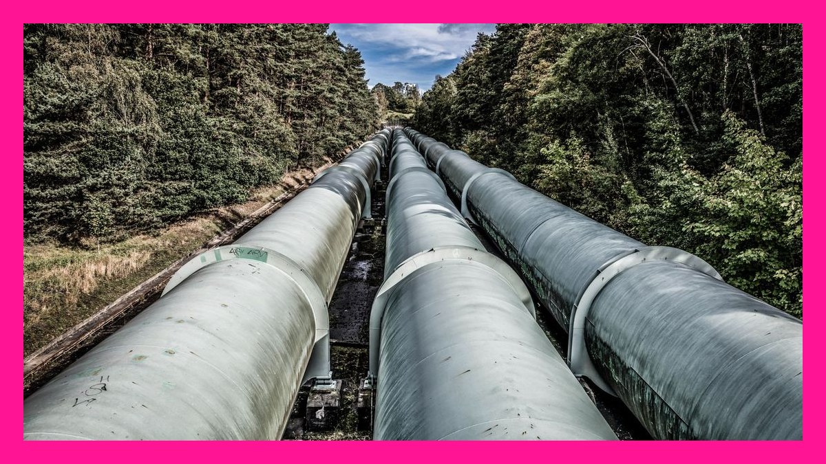 How do you fix a broken pipeline review in 2027?
