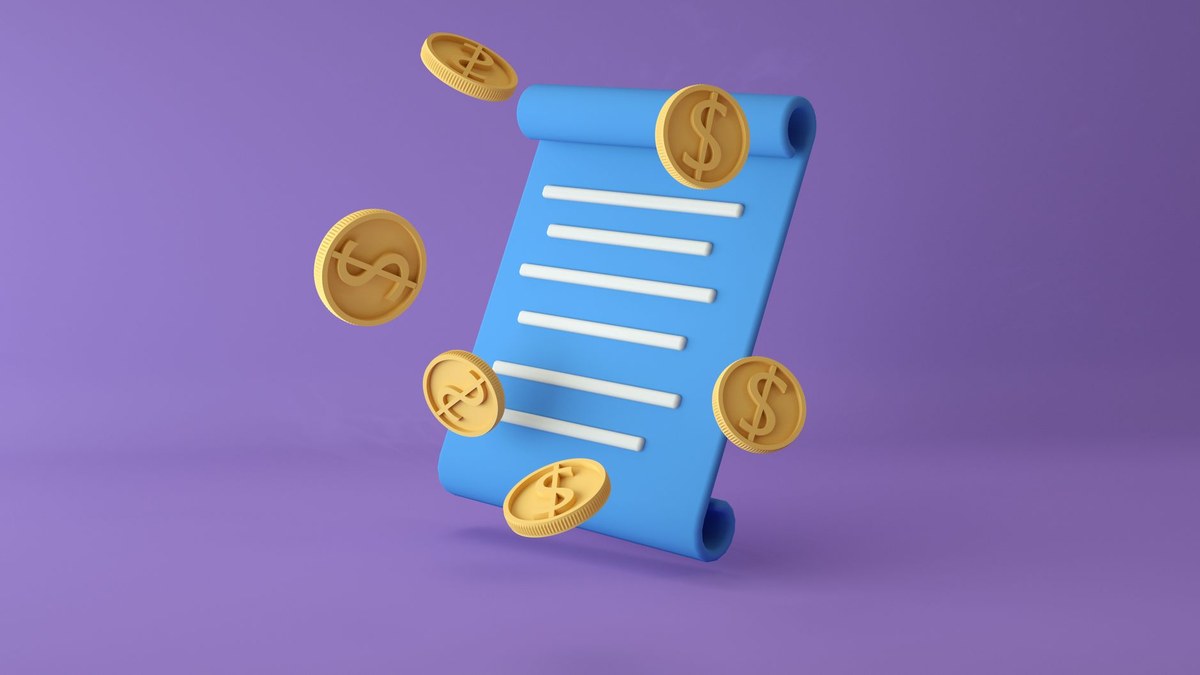 How do you build a revenue forecast a CFO will actually trust in 2027?