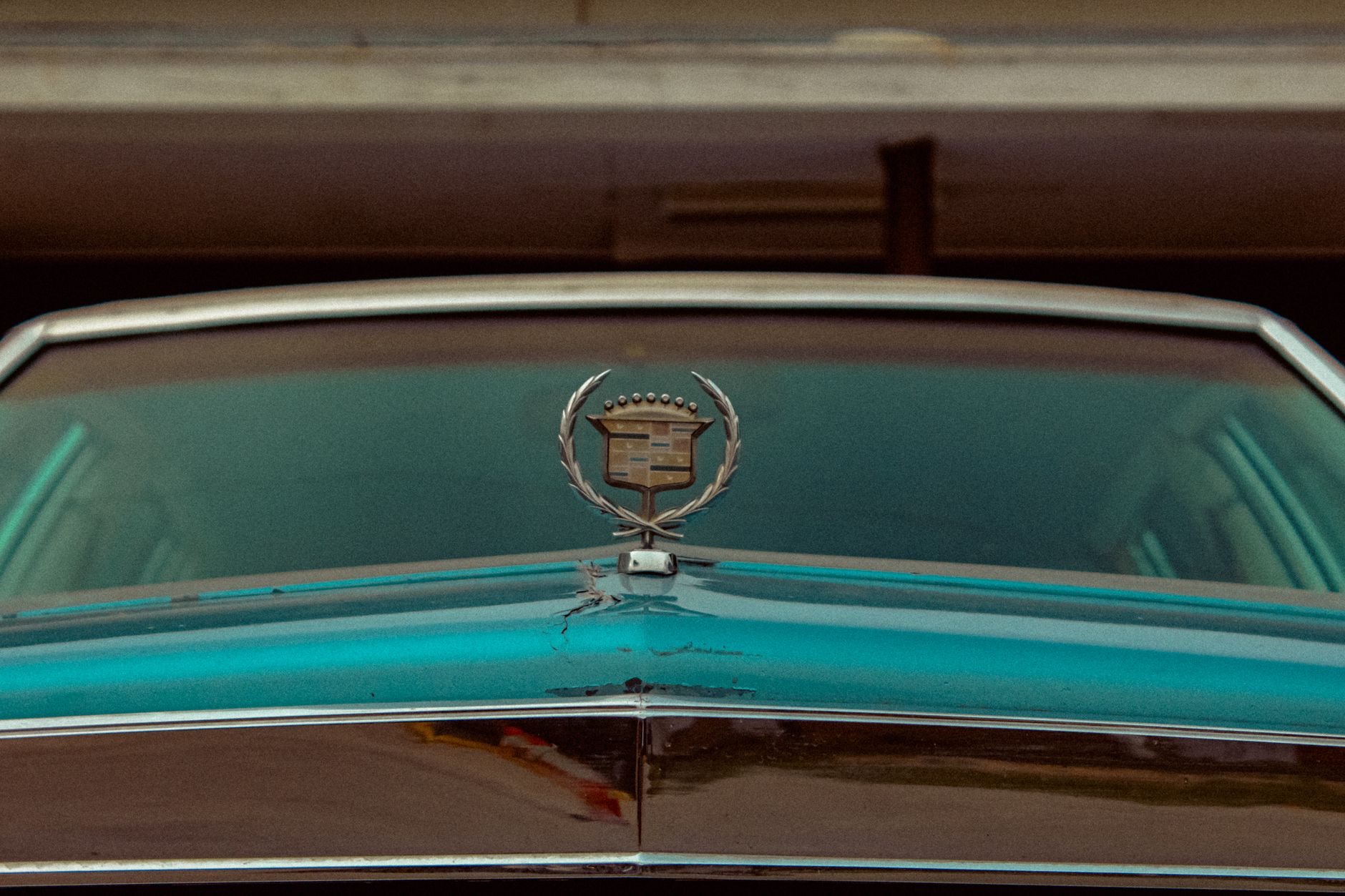 7. Cadillac Celestiq Luxury Cars