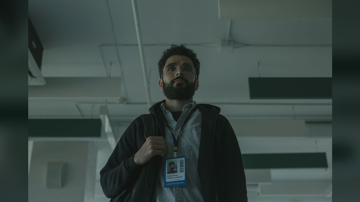 Is a Datadog AE role still good for my career in 2027?