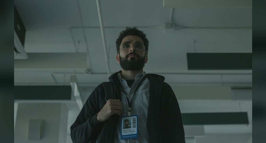 Is a Datadog AE role still good for my career in 2027?