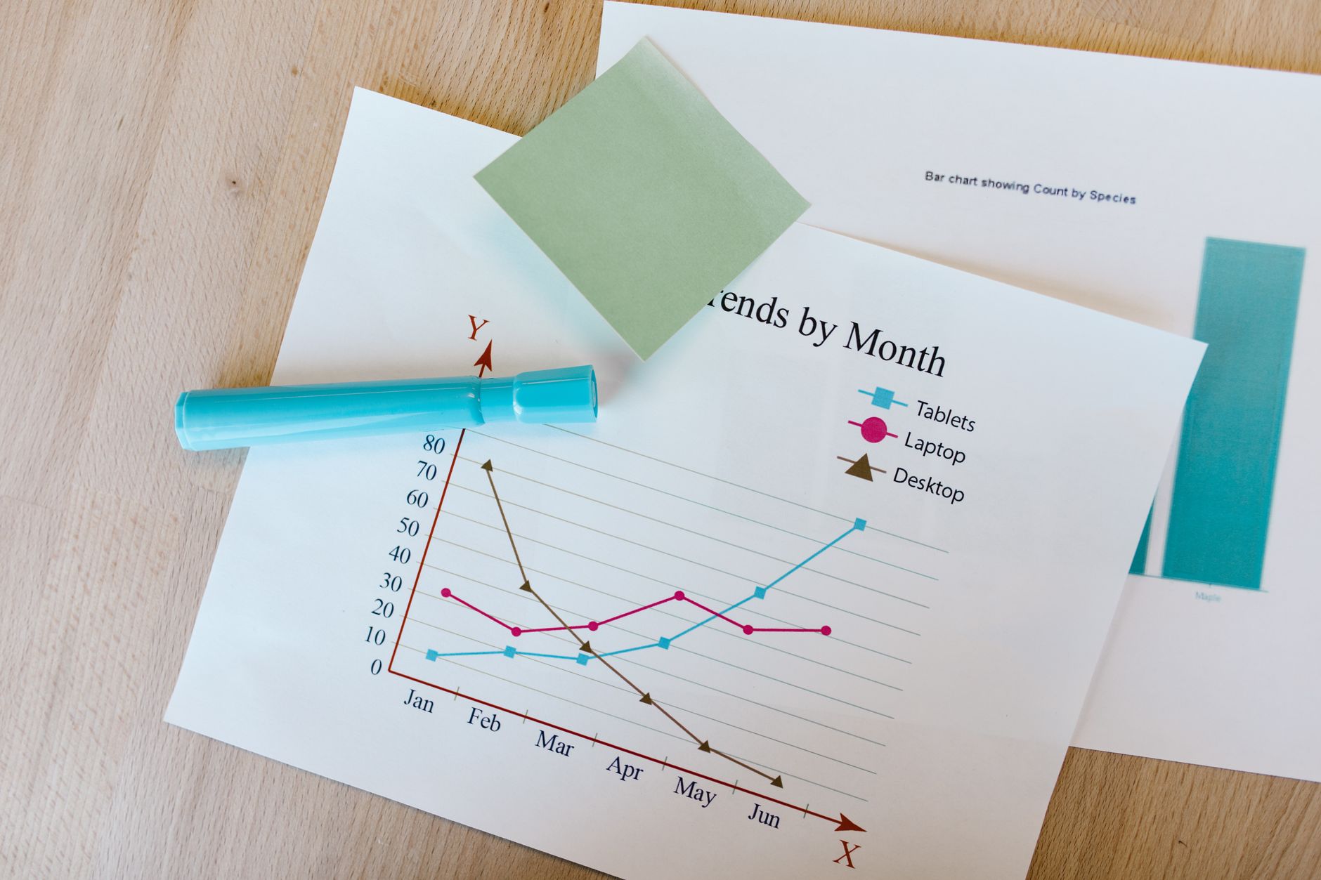 How do you win back a churned customer in 2027 — figure 2