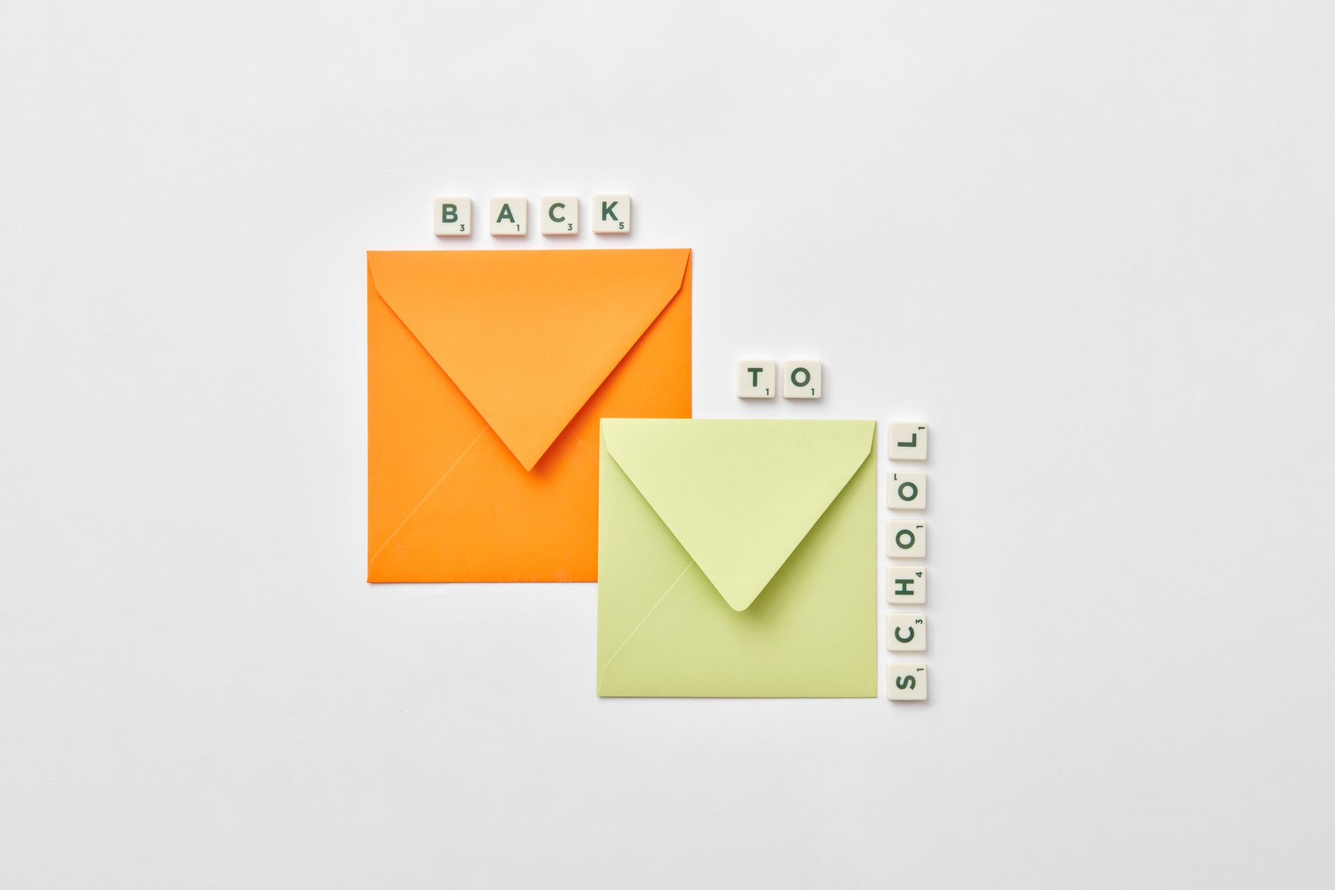 How do you win back a churned customer in 2027 — figure 3