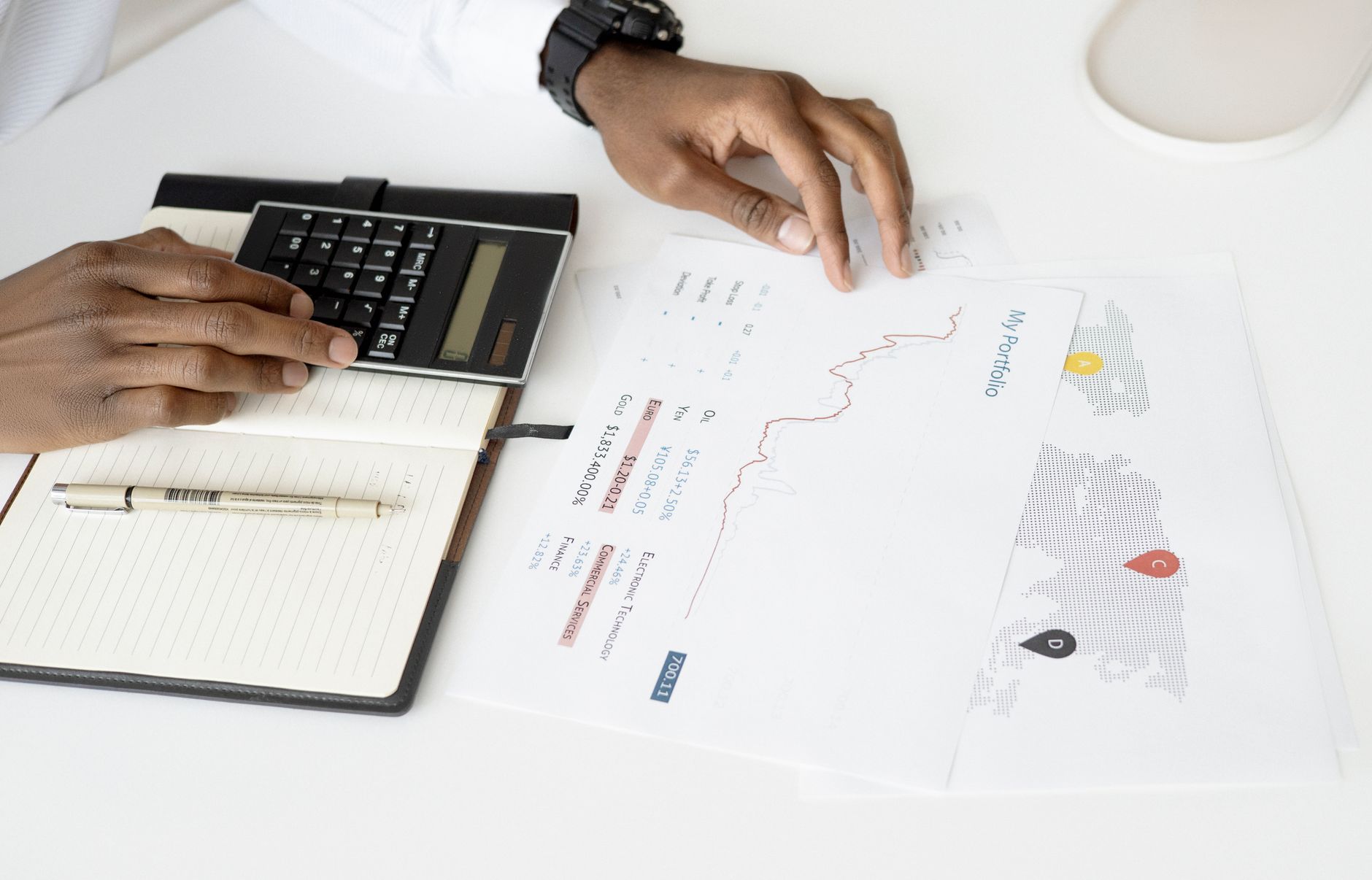 How do you handle a price objection late in a deal in 2027 — figure 3