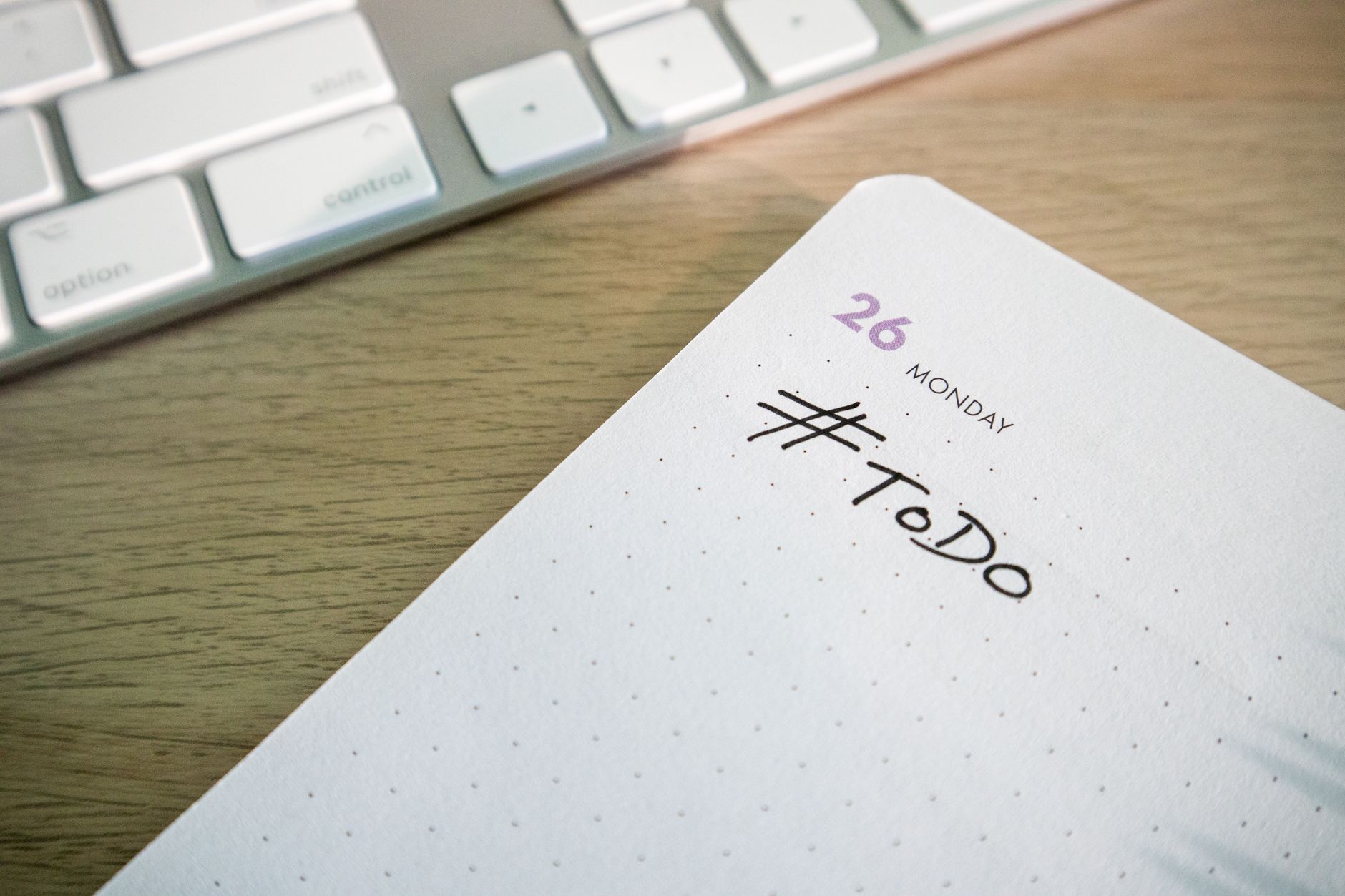 How do you build a 30-60-90 day plan as a new sales leader in 2027 — figure 1