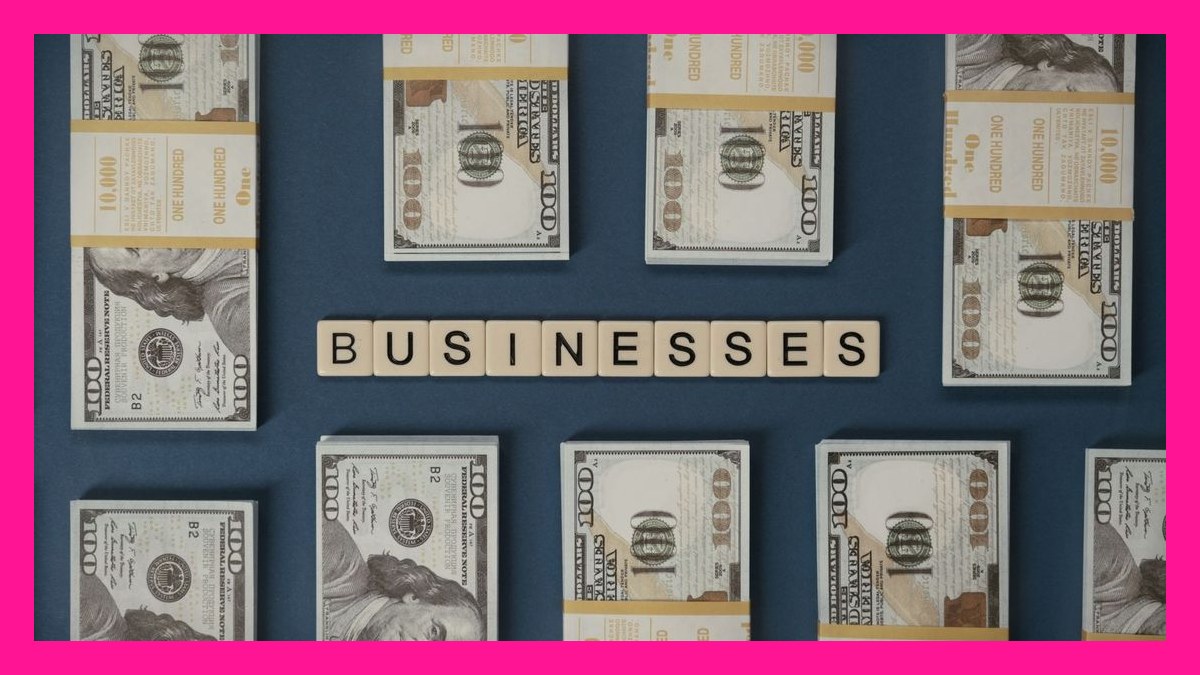 How do you standardize your lead-to-cash process across sales, marketing, and CS in 2027?