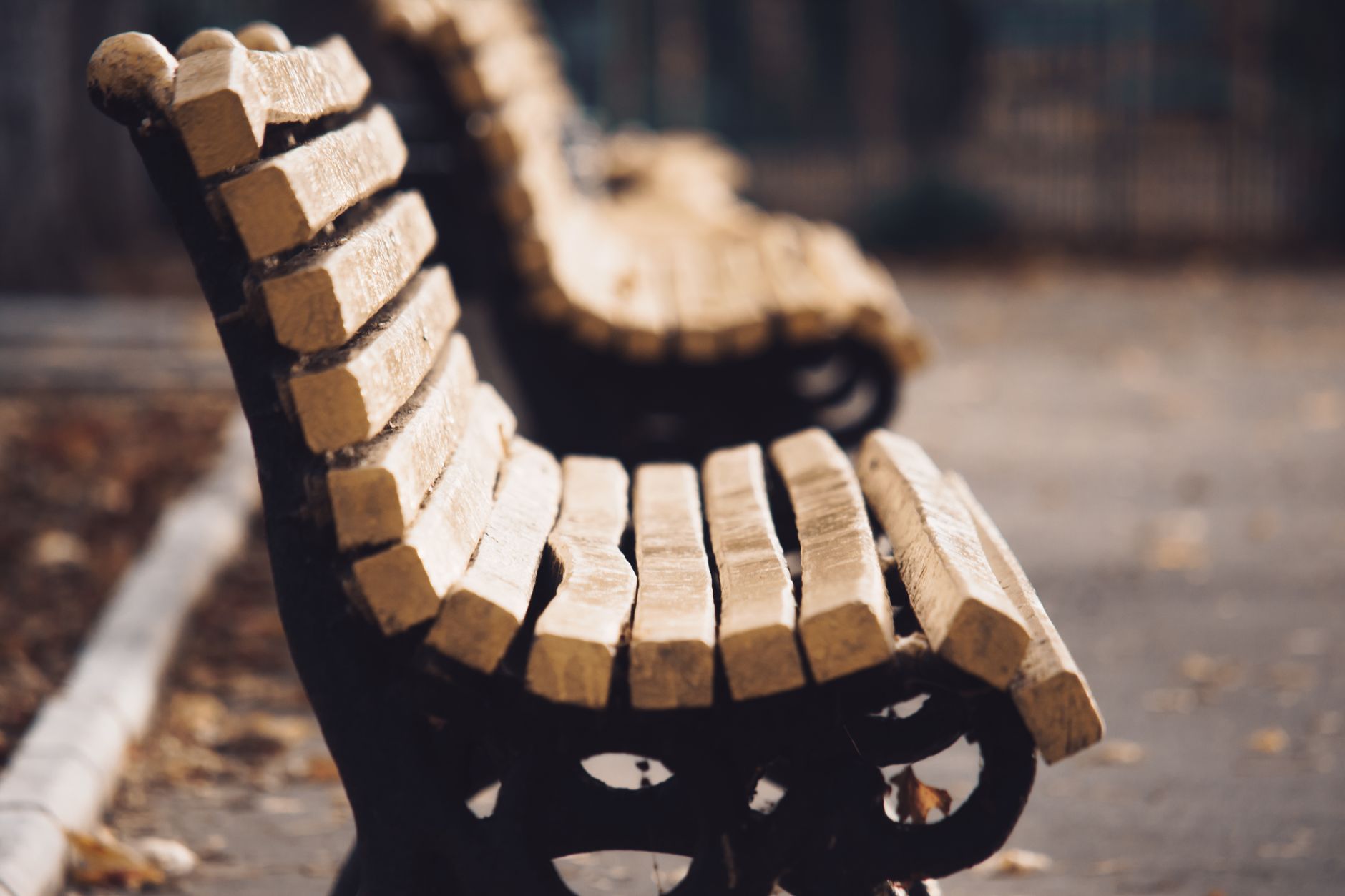 How do you build a sales leadership bench that survives your top managers getting poached in 2027 — figure 2