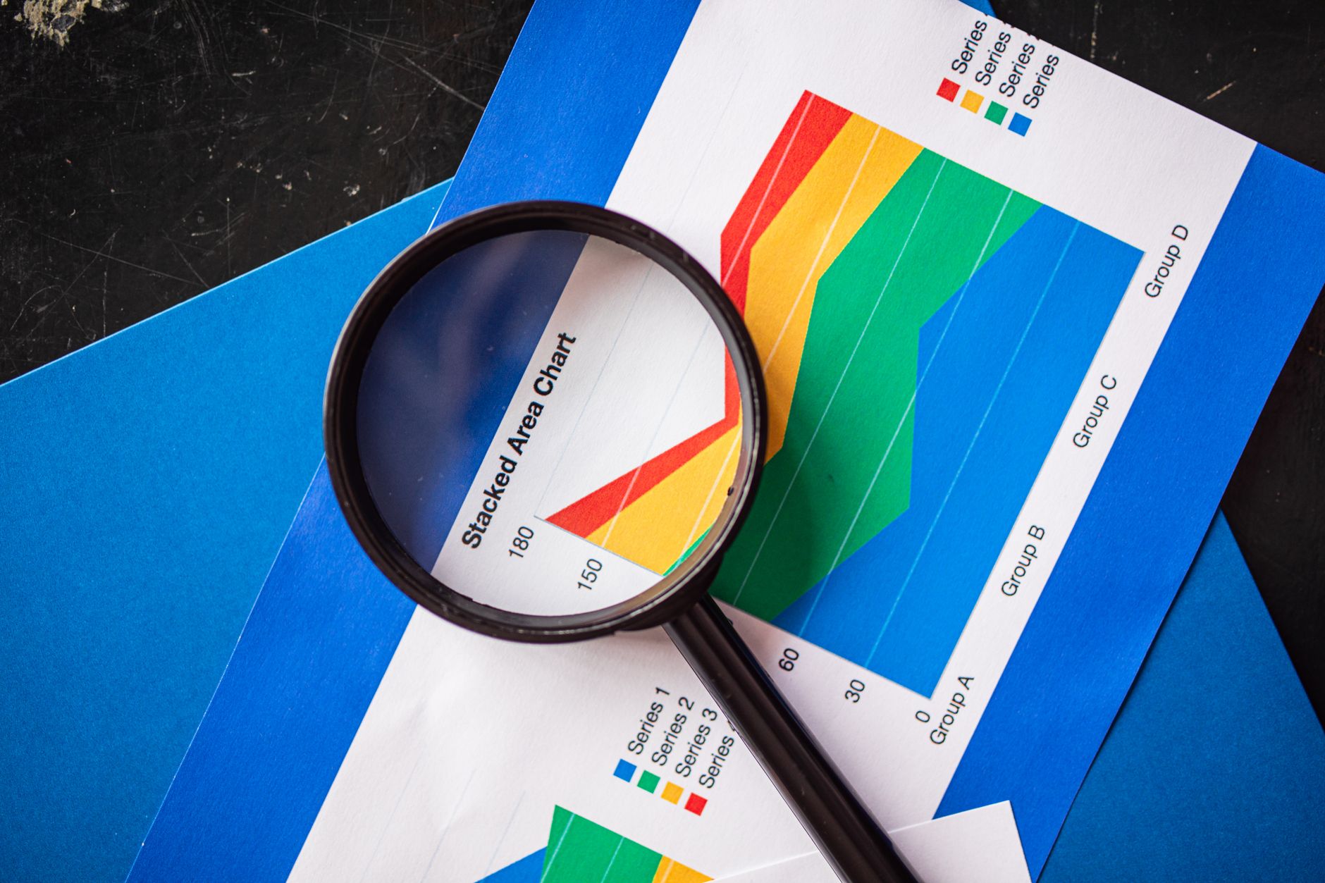 How do you predict customer churn before it happens in 2027 — figure 3