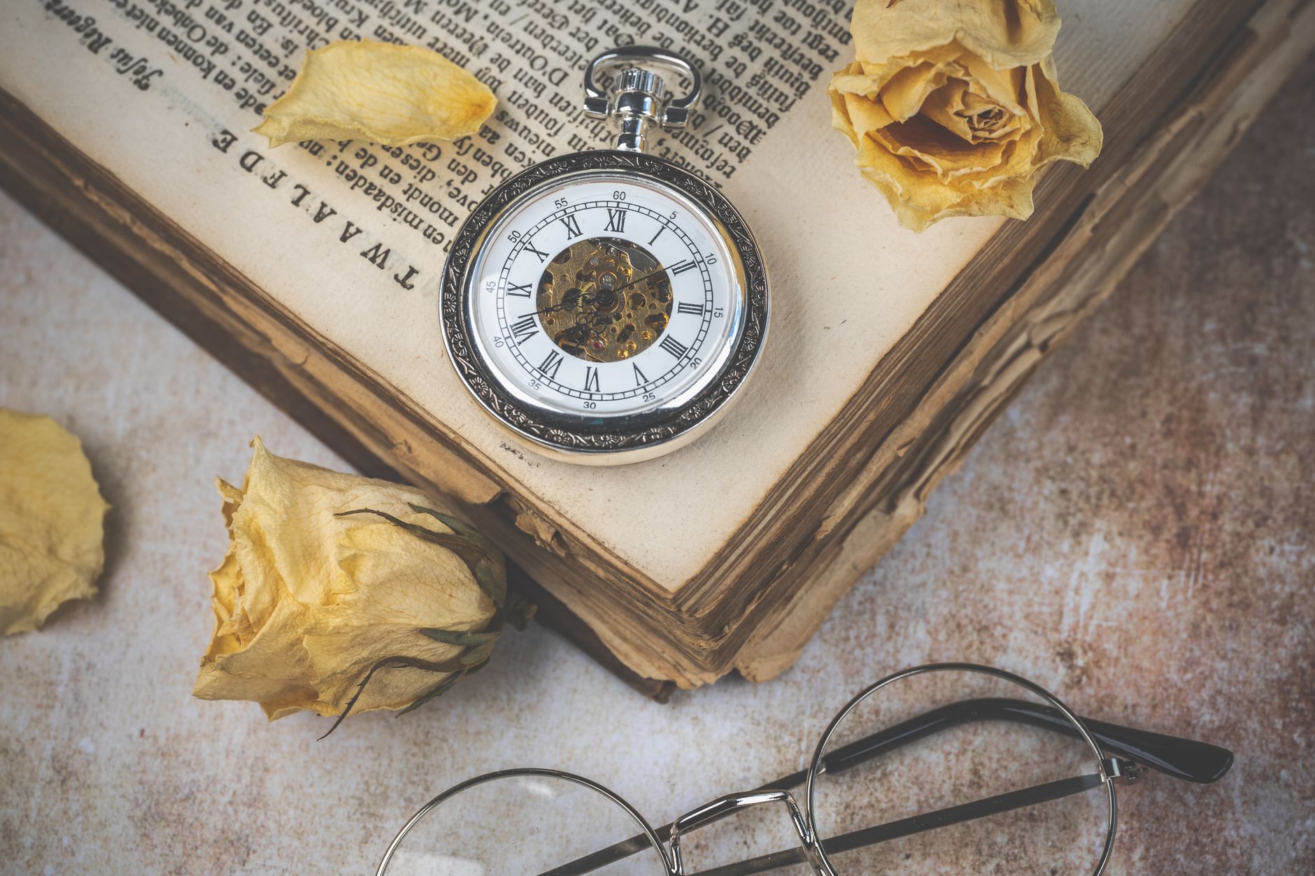 How do you cut sales rep ramp time in half in 2027 — figure 2