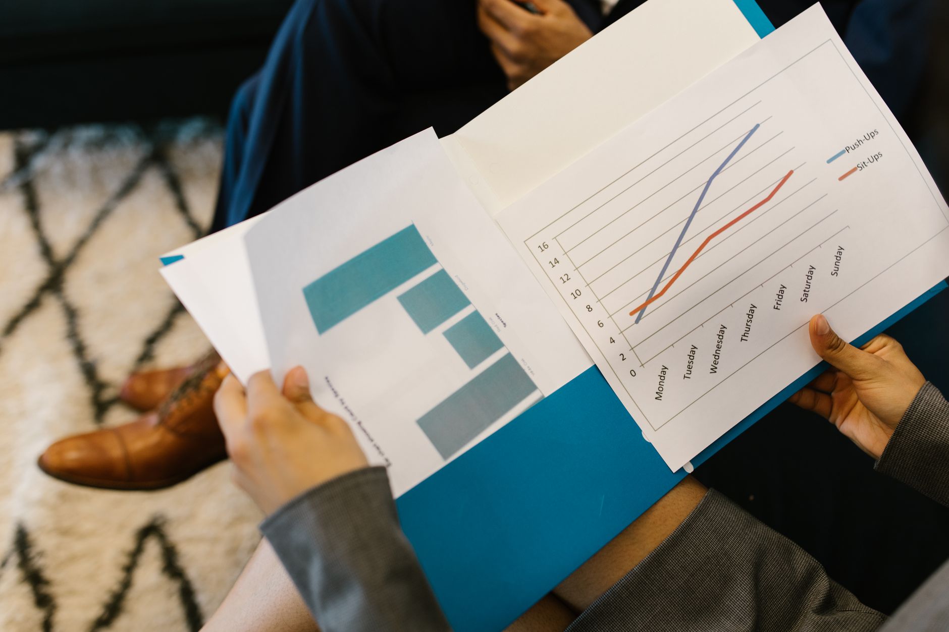 How do you cut sales rep ramp time in half in 2027 — figure 3