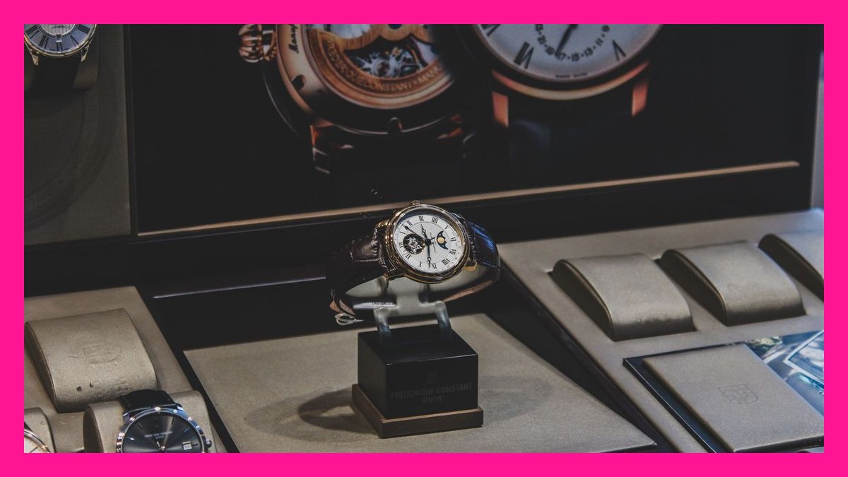 How do you cut sales rep ramp time in half in 2027?