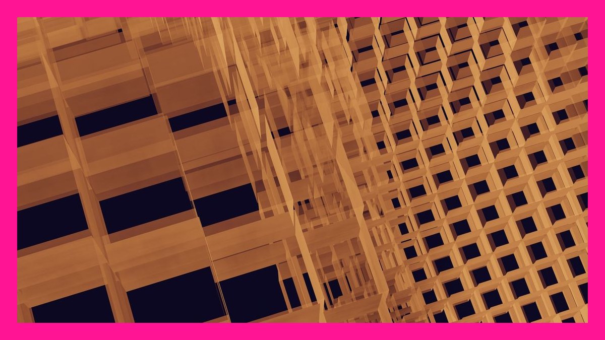 How do you consolidate an overlapping CRM and sales tech stack without losing critical workflows in 2027?