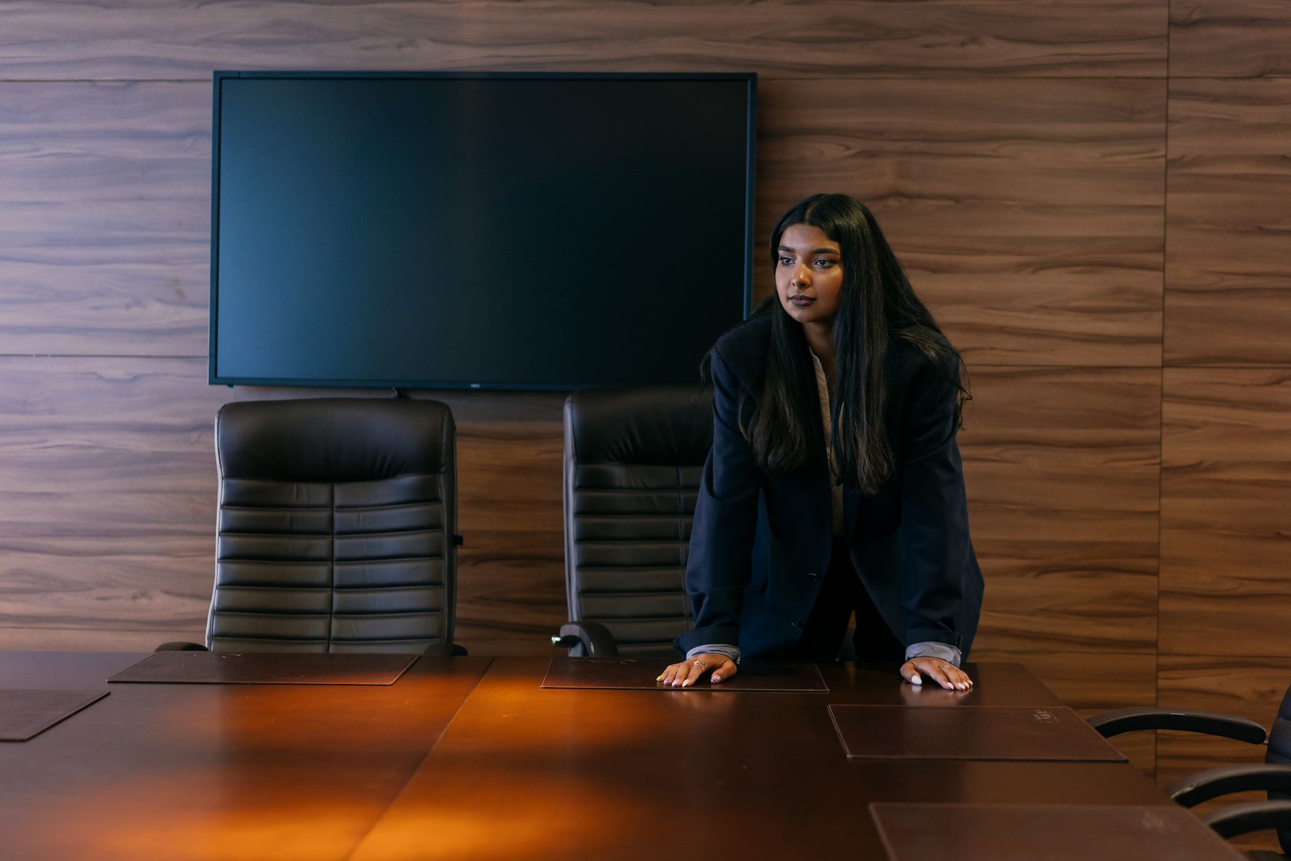 How do you build a board deck that survives CFO scrutiny in 2027 — figure 2