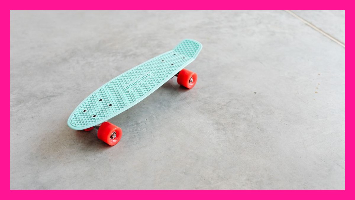 How do you build a board deck that survives CFO scrutiny in 2027?