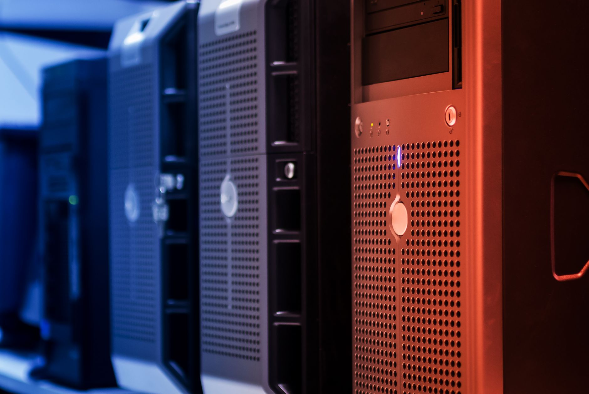 How do you choose a CRM that won't be obsolete in 2027 — figure 2