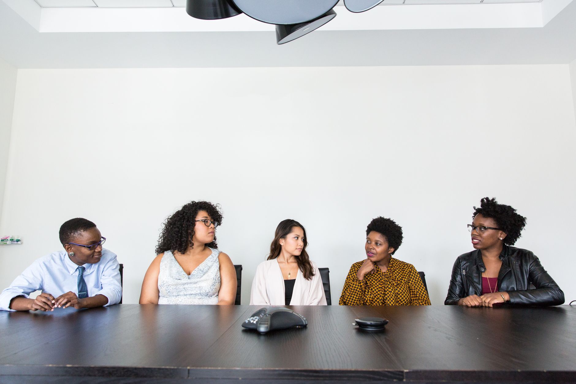 How do you choose a CRM that won't be obsolete in 2027 — figure 3