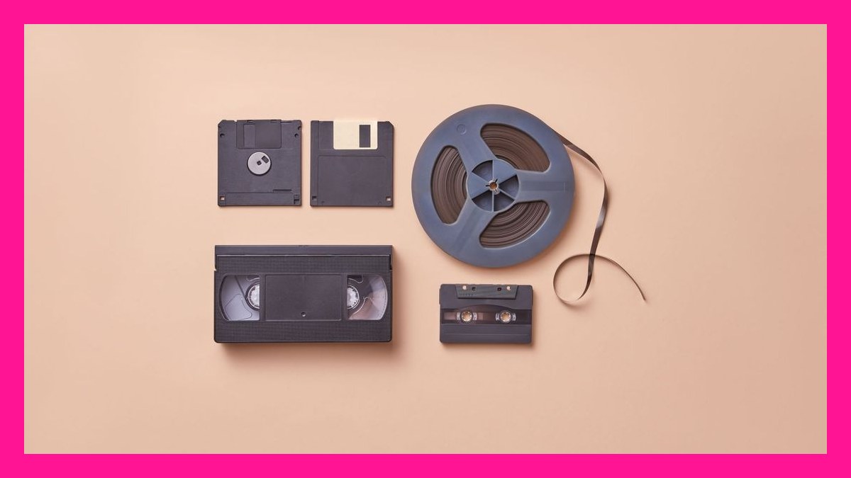 How do you choose a CRM that won't be obsolete in 2027?