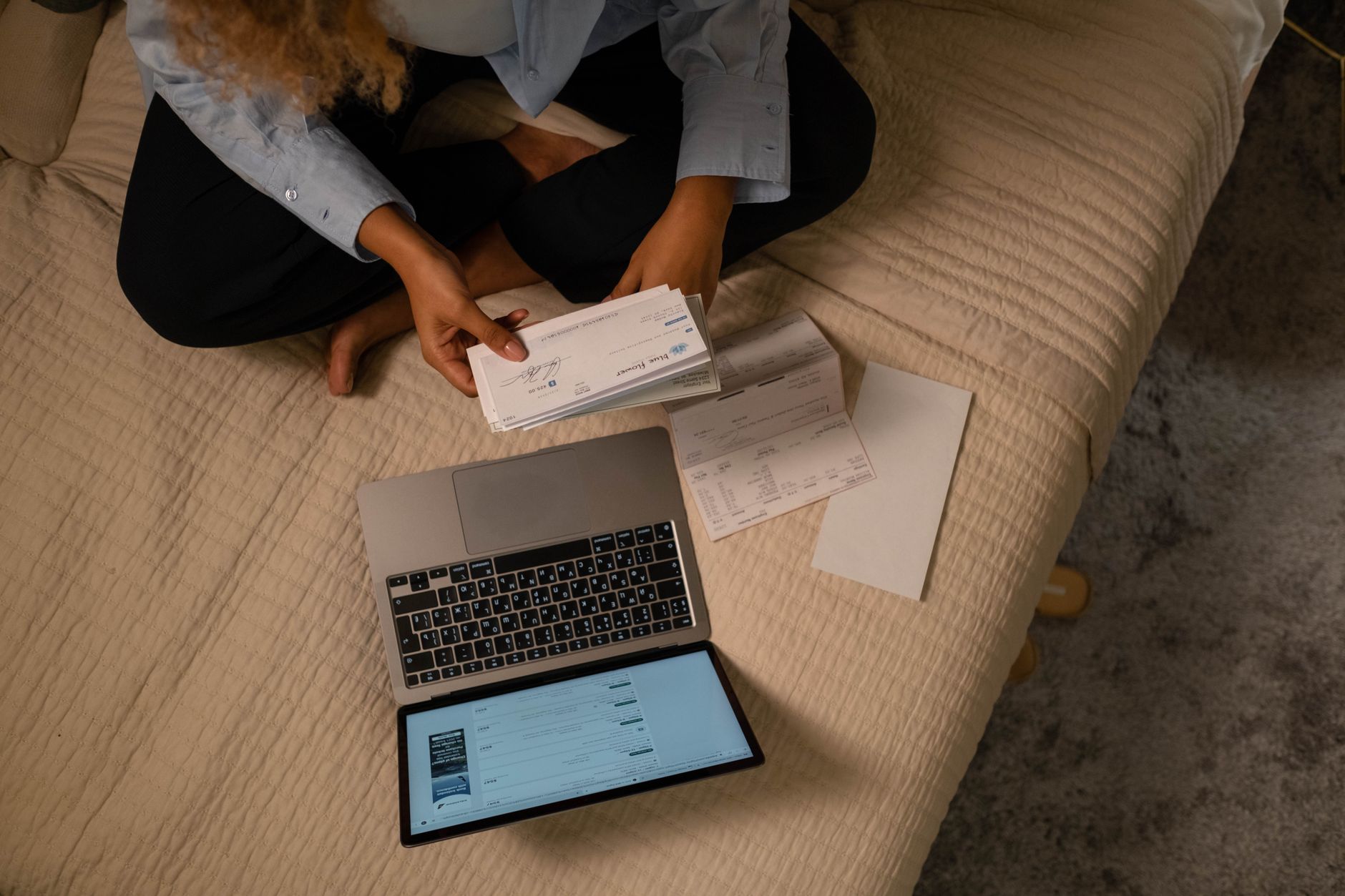 How do you design sales compensation plans that retain top reps in 2027 — figure 3