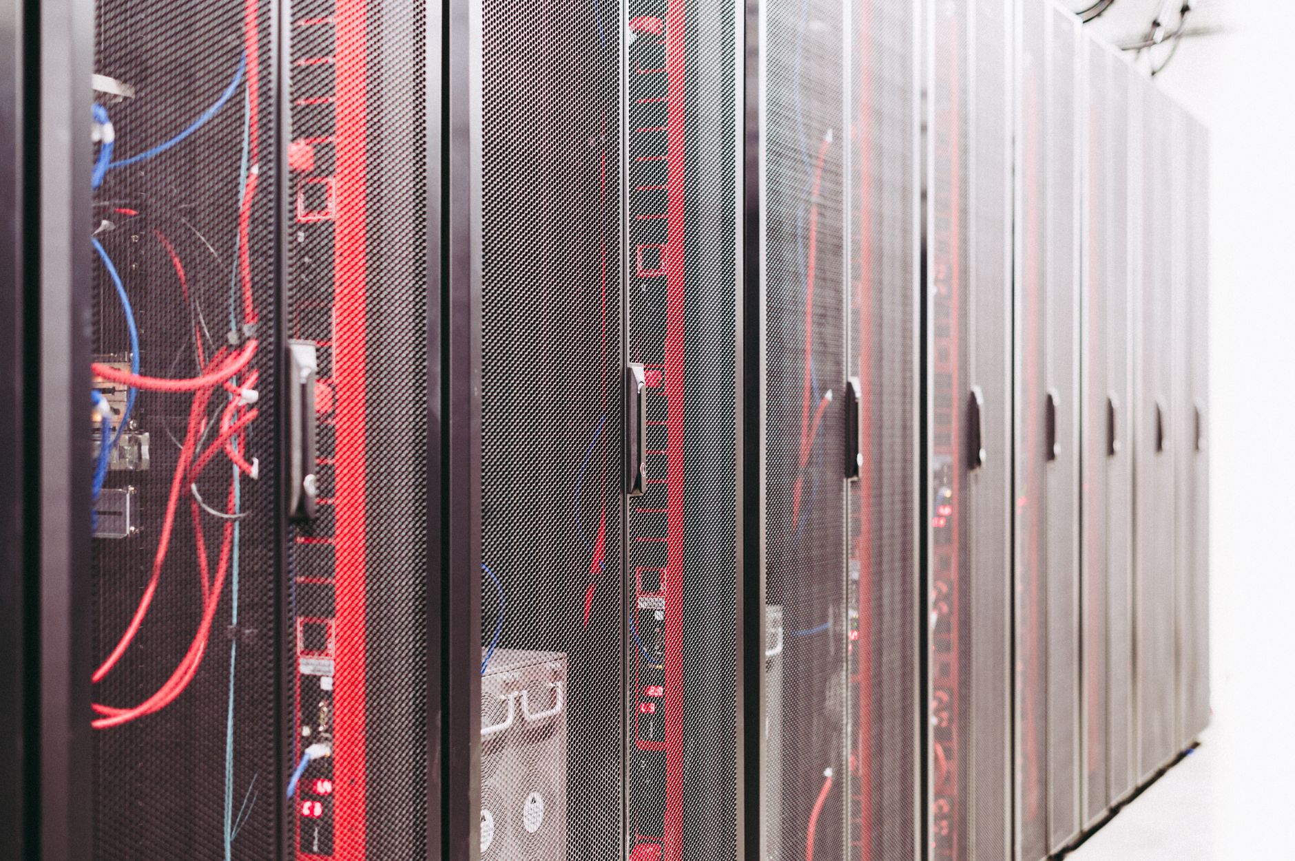 What's the right RevOps tech stack to connect your CRM, CPQ, and billing systems in 2027 — figure 1