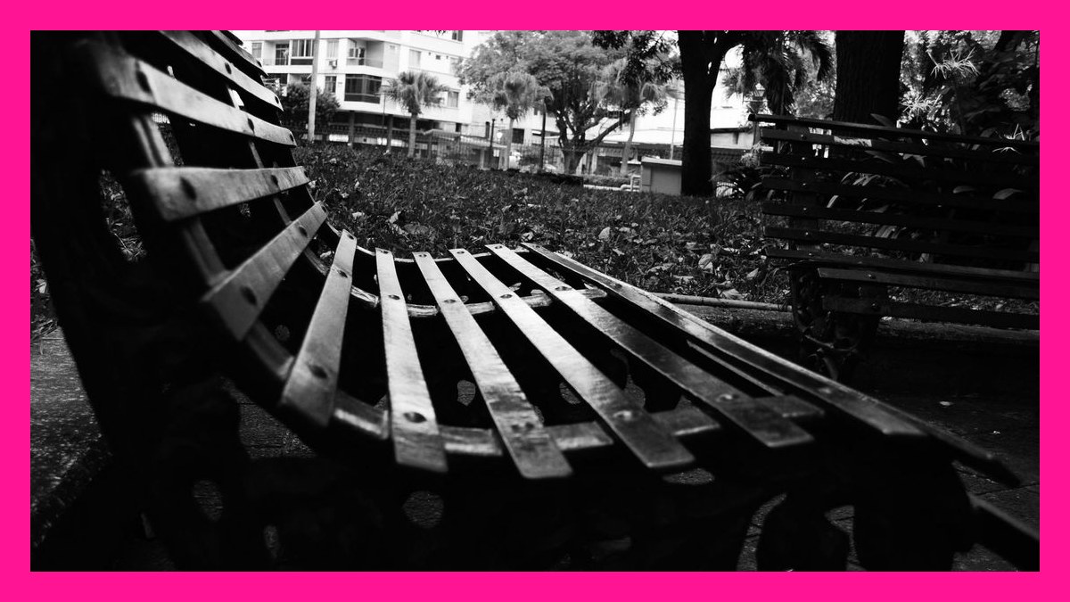 How do you build a sales leadership bench that survives rep turnover in 2027?