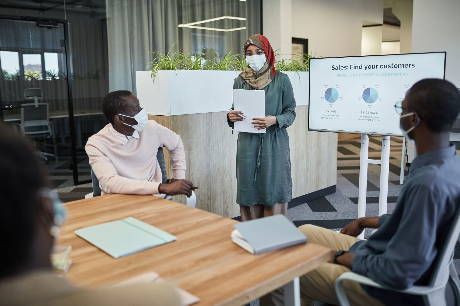 How do you build a sales leadership bench that survives rep turnover in 2027 — figure 1