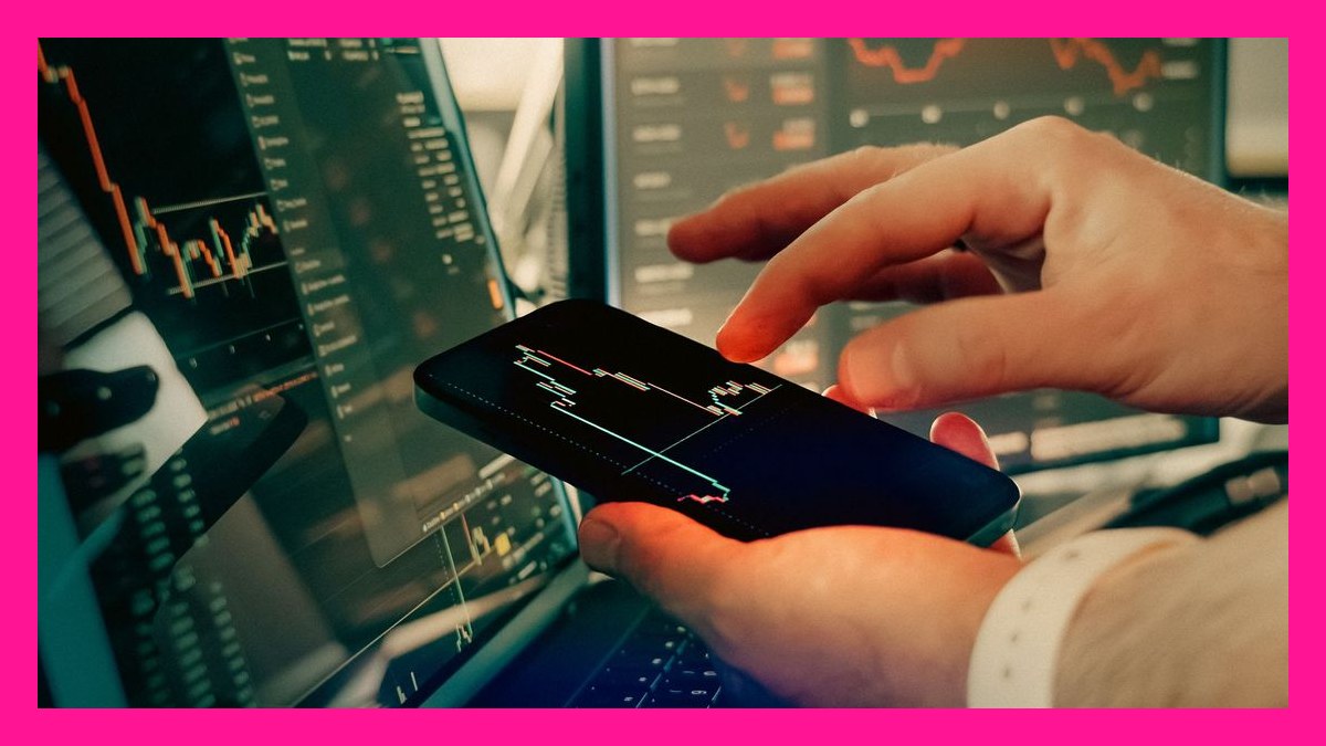 How do you build a go-to-market strategy for an AI-native product in 2027?