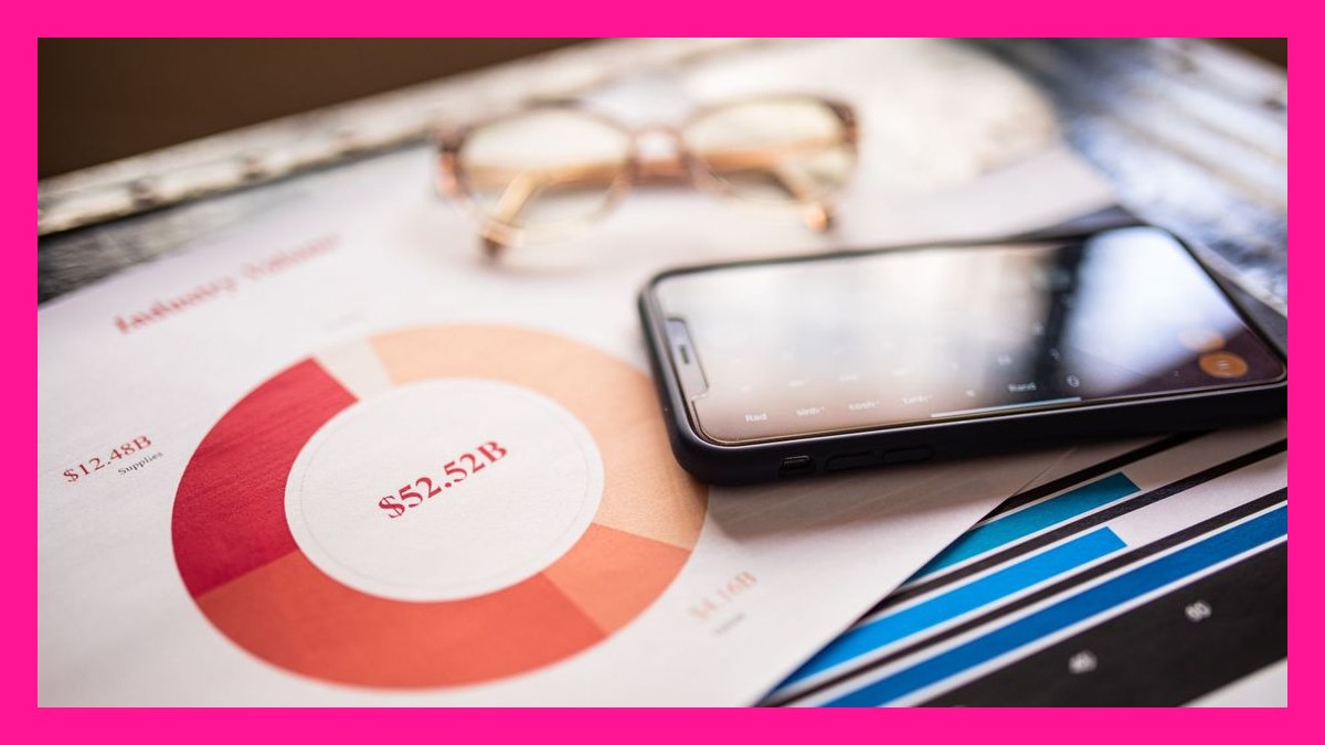 How do you build a sales forecast you can actually trust in 2027?