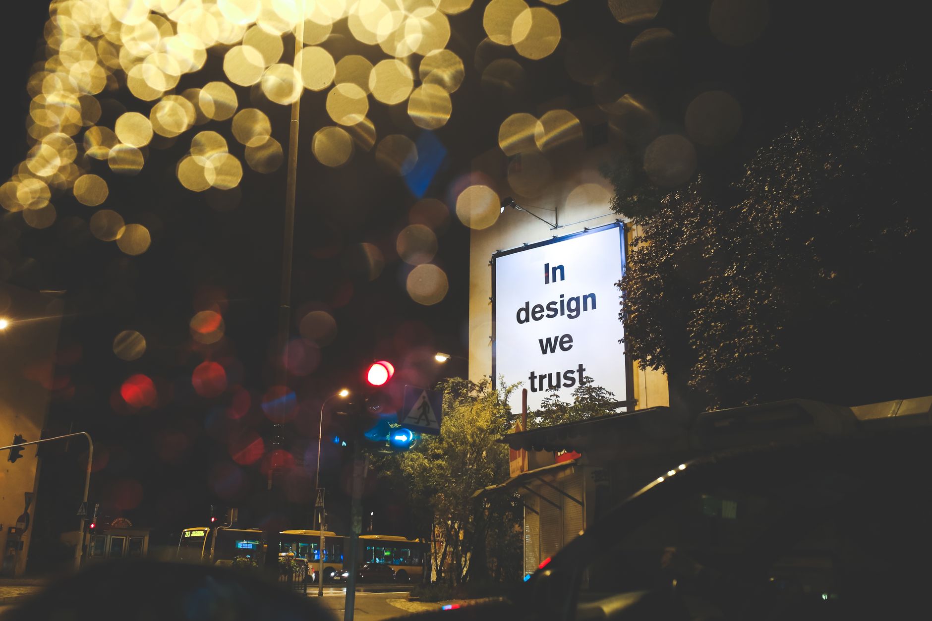 How do you structure a B2B demand gen budget across brand and performance in 2027 — figure 3