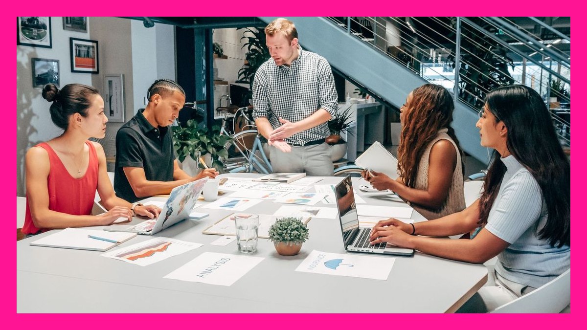 How do you scale a startup sales team without losing your close rate in 2027?