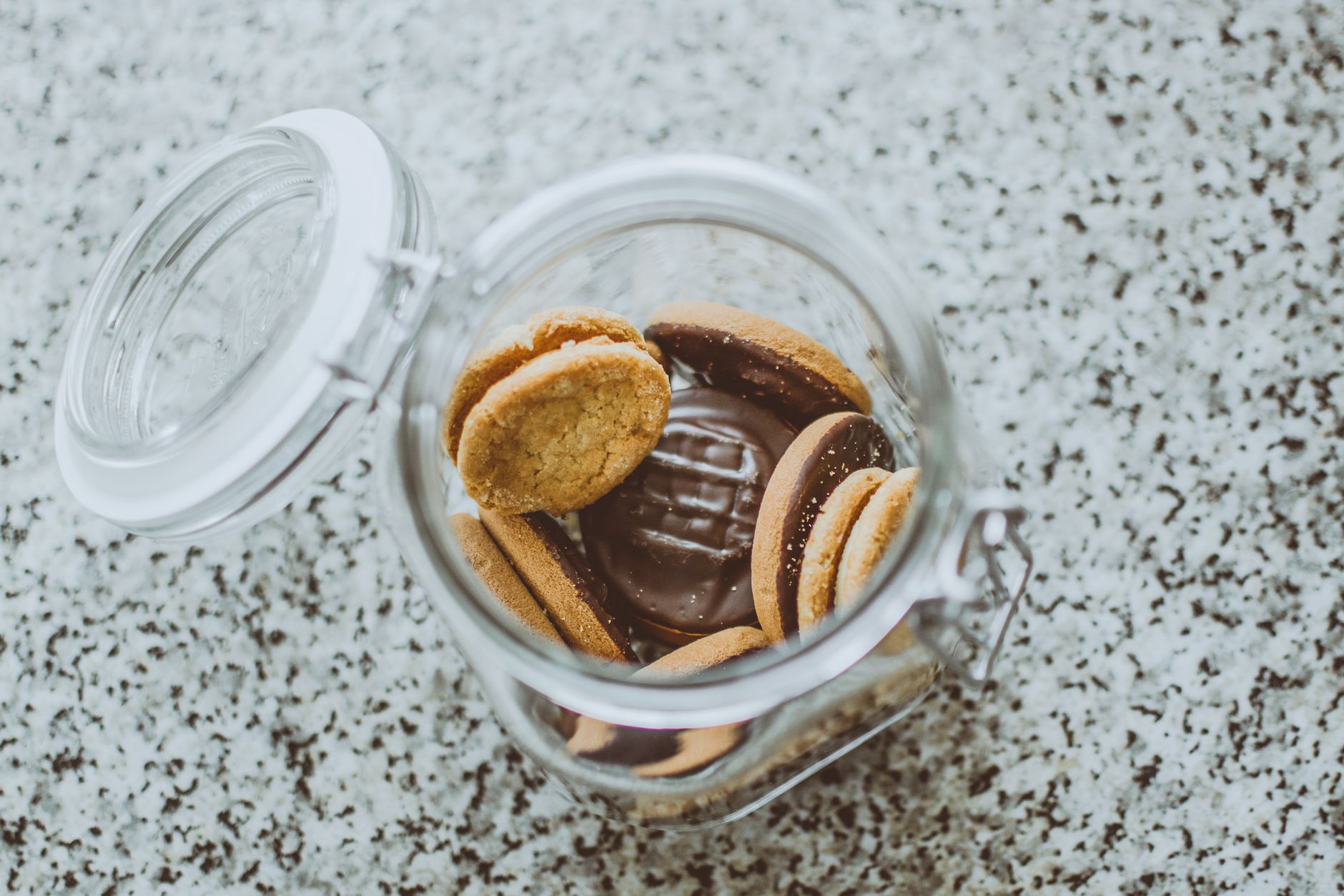 How do you build a B2B demand generation program that survives cookie deprecation in 2027 — figure 1