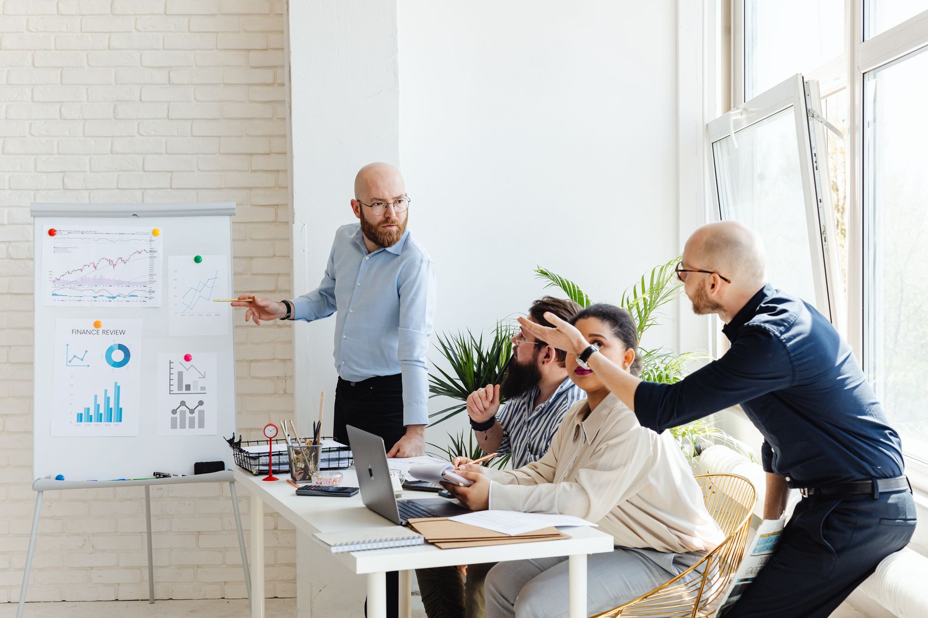 How do you build a B2B demand generation program that survives cookie deprecation in 2027 — figure 2