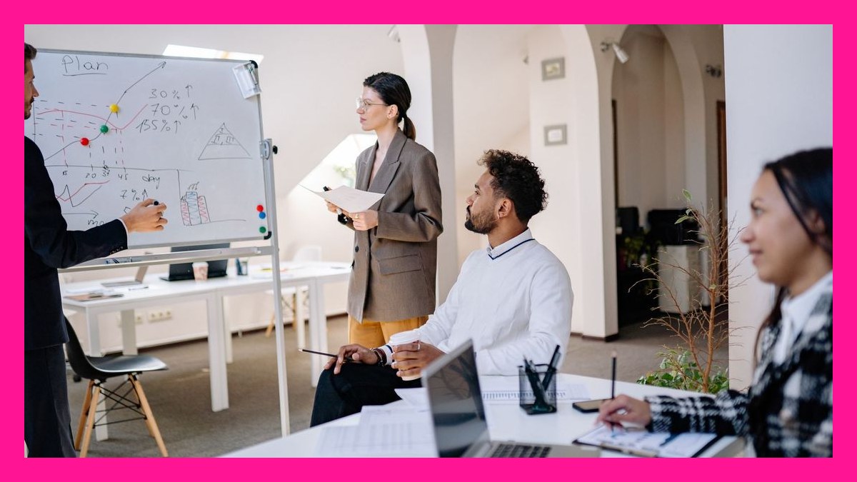 How do you build a B2B demand generation program that survives cookie deprecation in 2027?