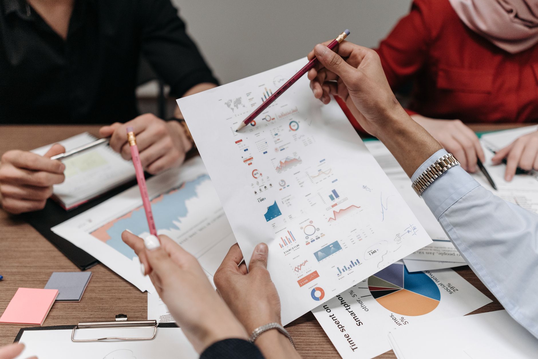 What sales management metrics actually predict quota attainment in 2027 — figure 2