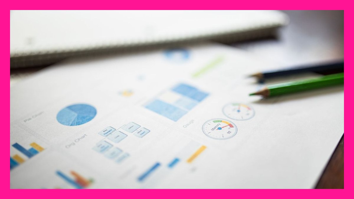 What sales management metrics actually predict quota attainment in 2027?