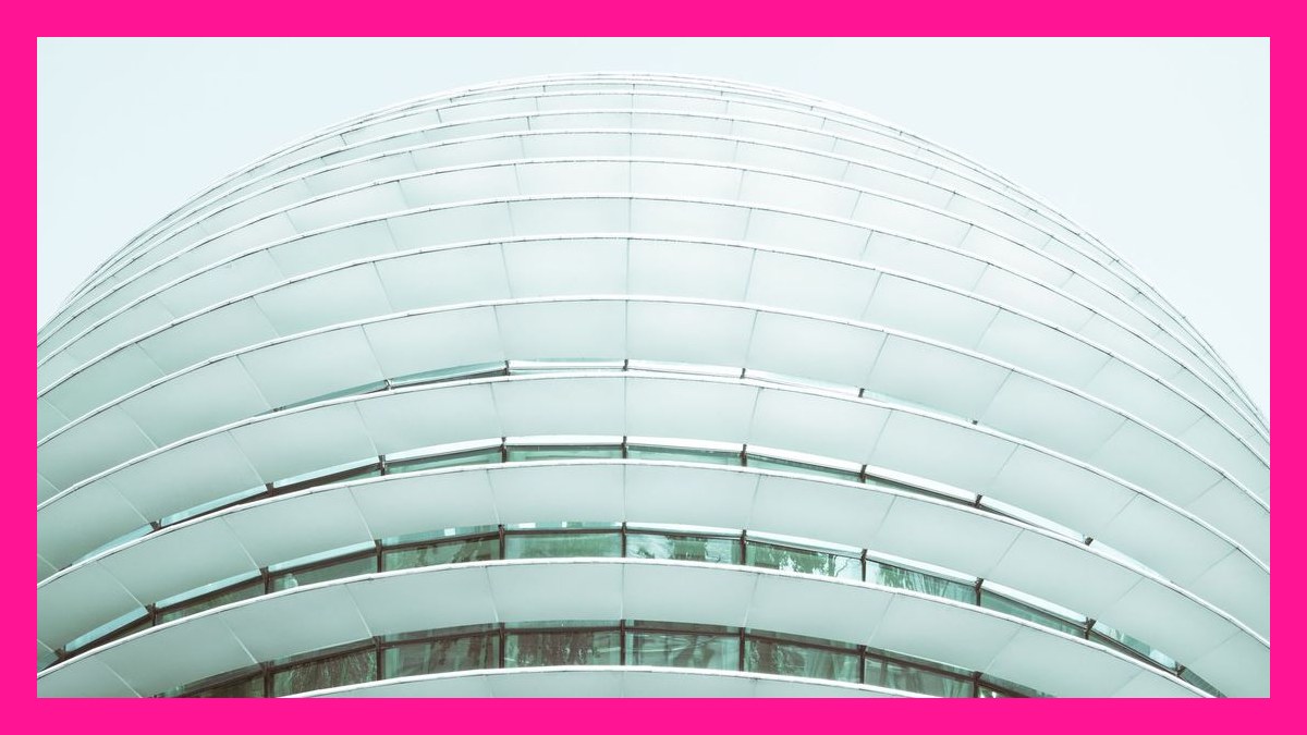 What marketing ops tech stack do high-performing B2B teams run in 2027?