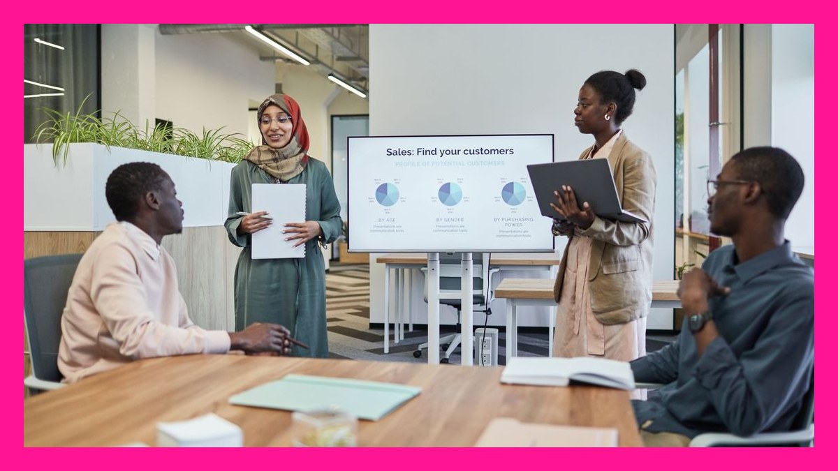 How do you build a sales compensation plan that actually retains top reps in 2027?