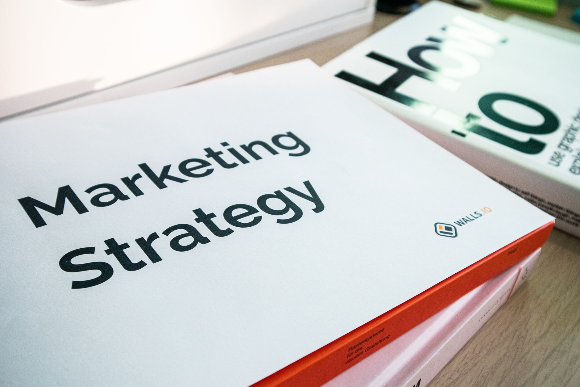 What's the fastest way to validate a go-to-market strategy before a full 2027 product launch — figure 2