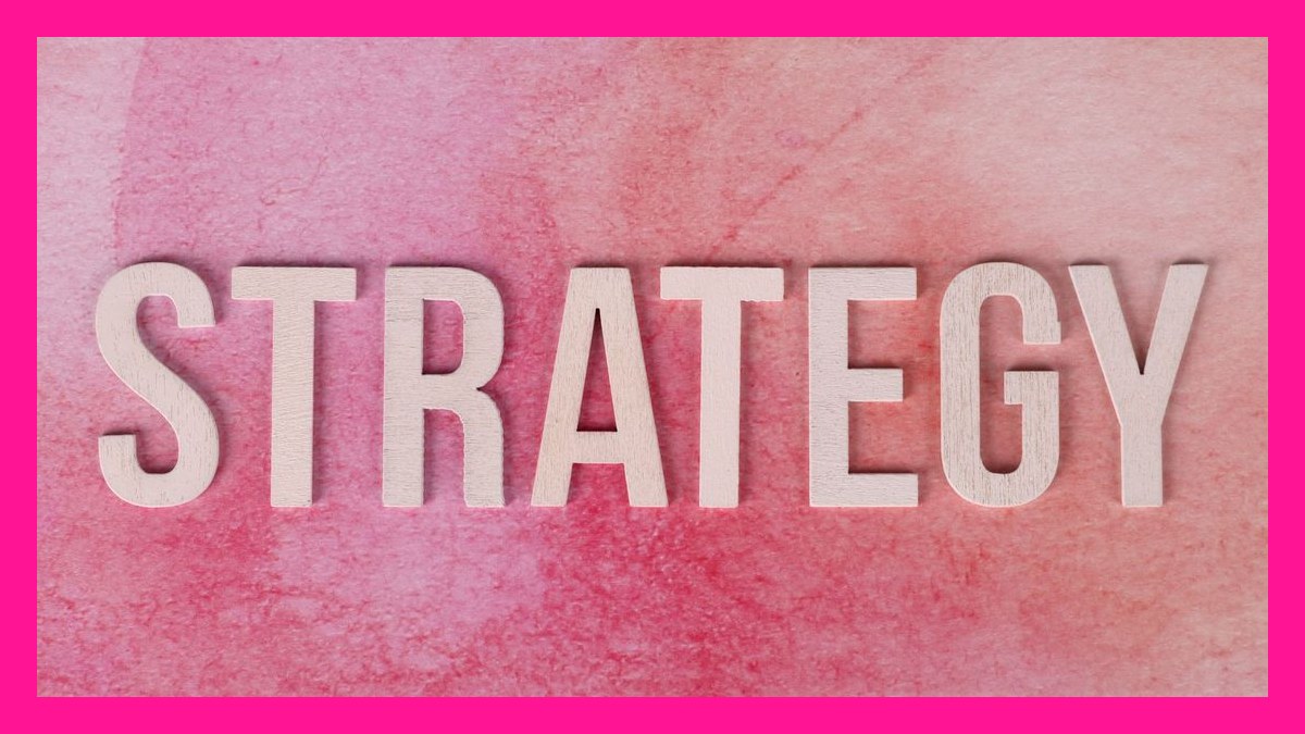 What's the fastest way to validate a go-to-market strategy before a full 2027 product launch?
