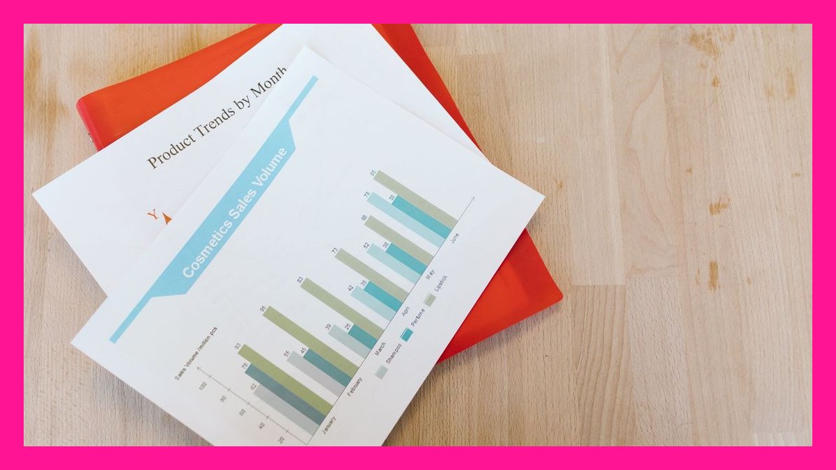How do you build an accurate sales forecast when deal cycles keep shifting in 2027?