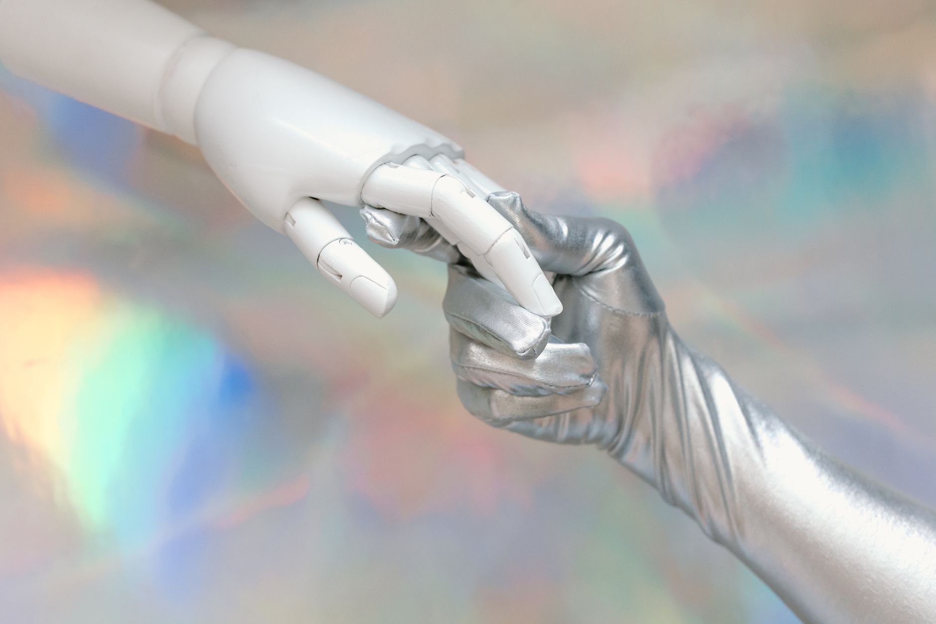 How do you screen sales reps for AI-tool fluency during hiring in 2027 — figure 3