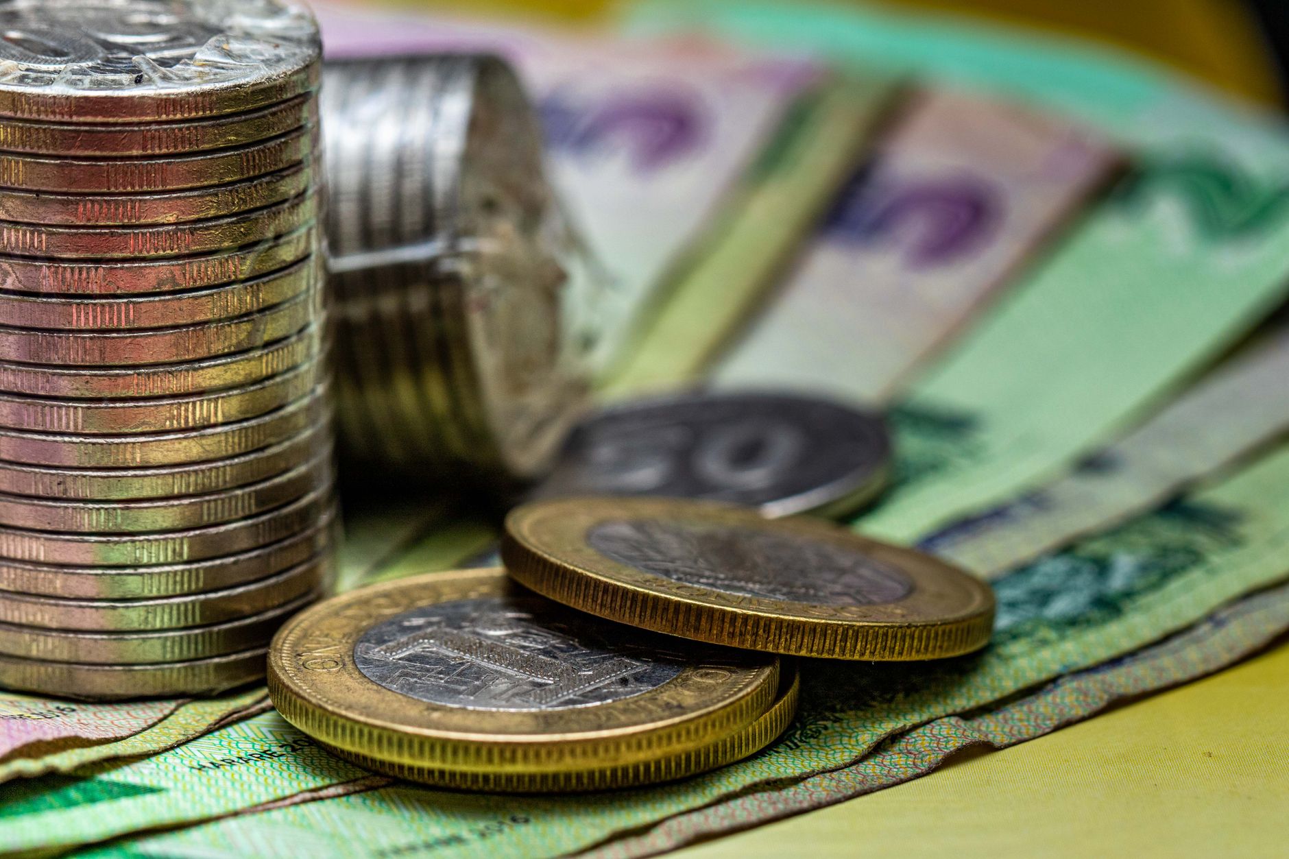 How do you design a sales compensation plan that motivates reps without overpaying in 2027 — figure 3