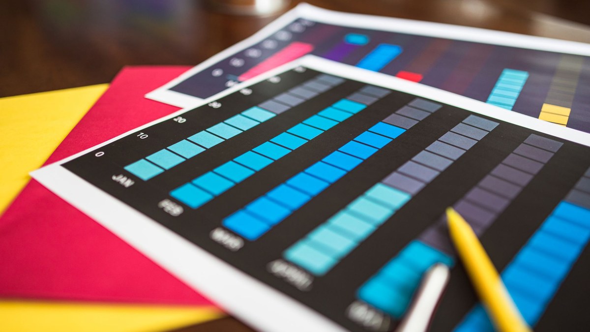 How do you design a sales compensation plan that motivates reps without overpaying in 2027?