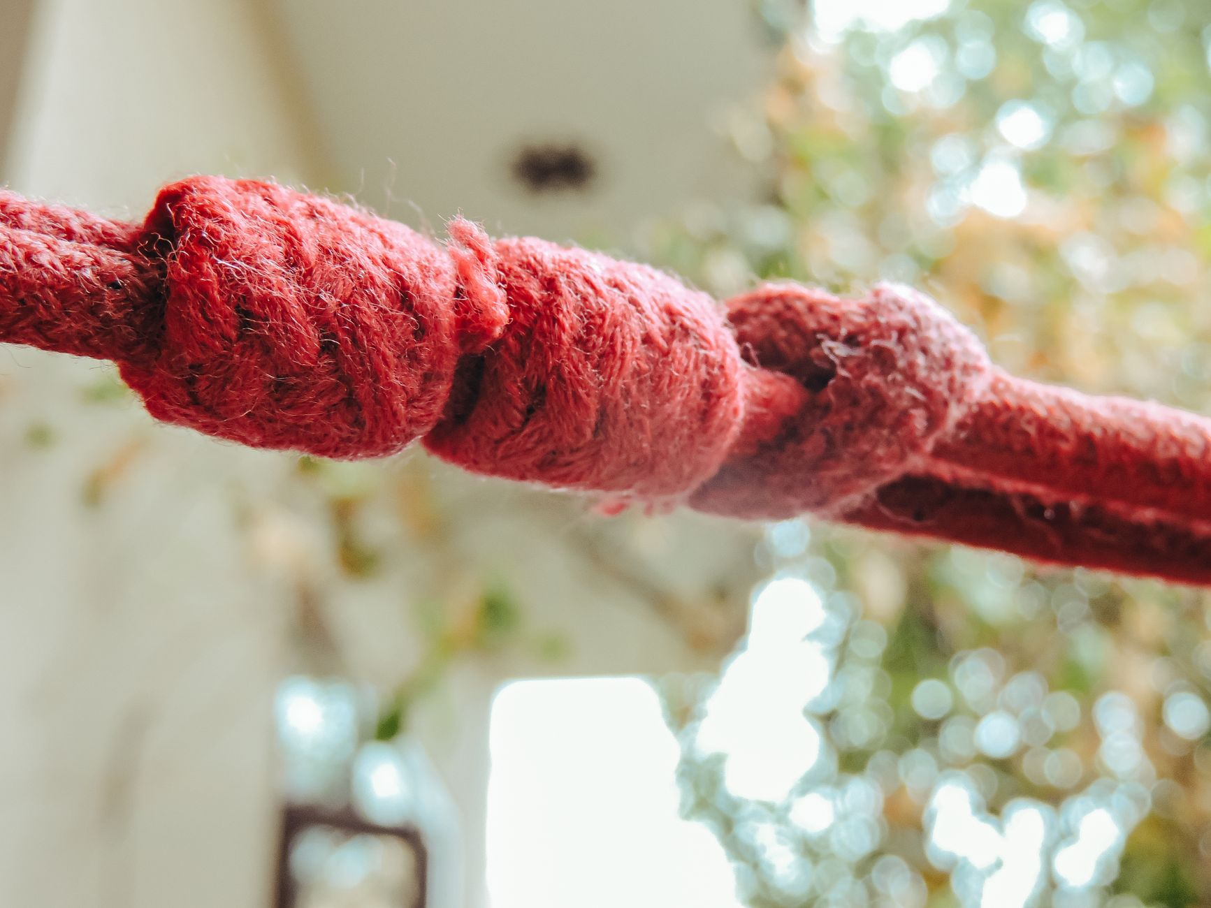 How do you build an accurate sales forecast when your pipeline data is messy in 2027 — figure 2