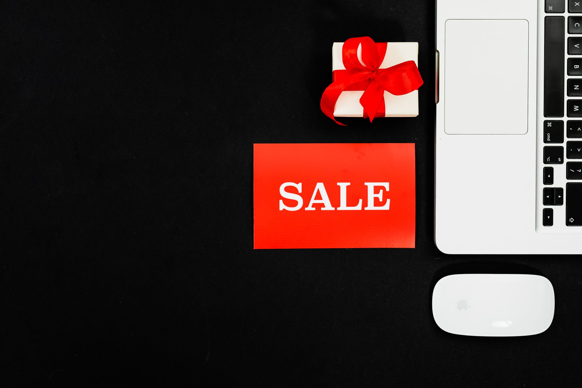 10. motion product sales early