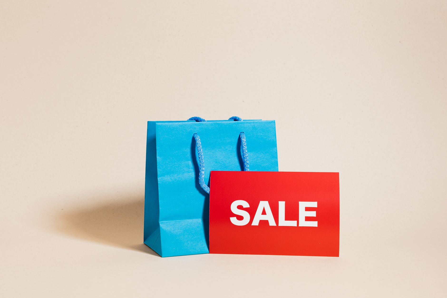 9. motion product sales early