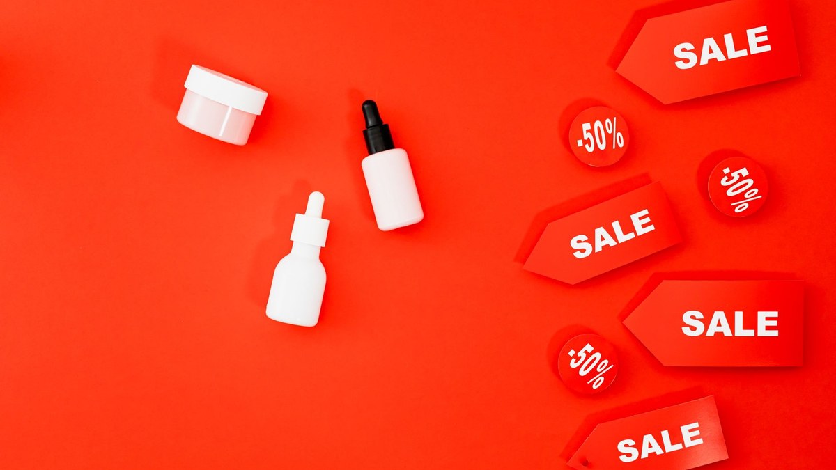 What's the best GTM motion — product-led vs. sales-led — for early-stage startups in 2027?