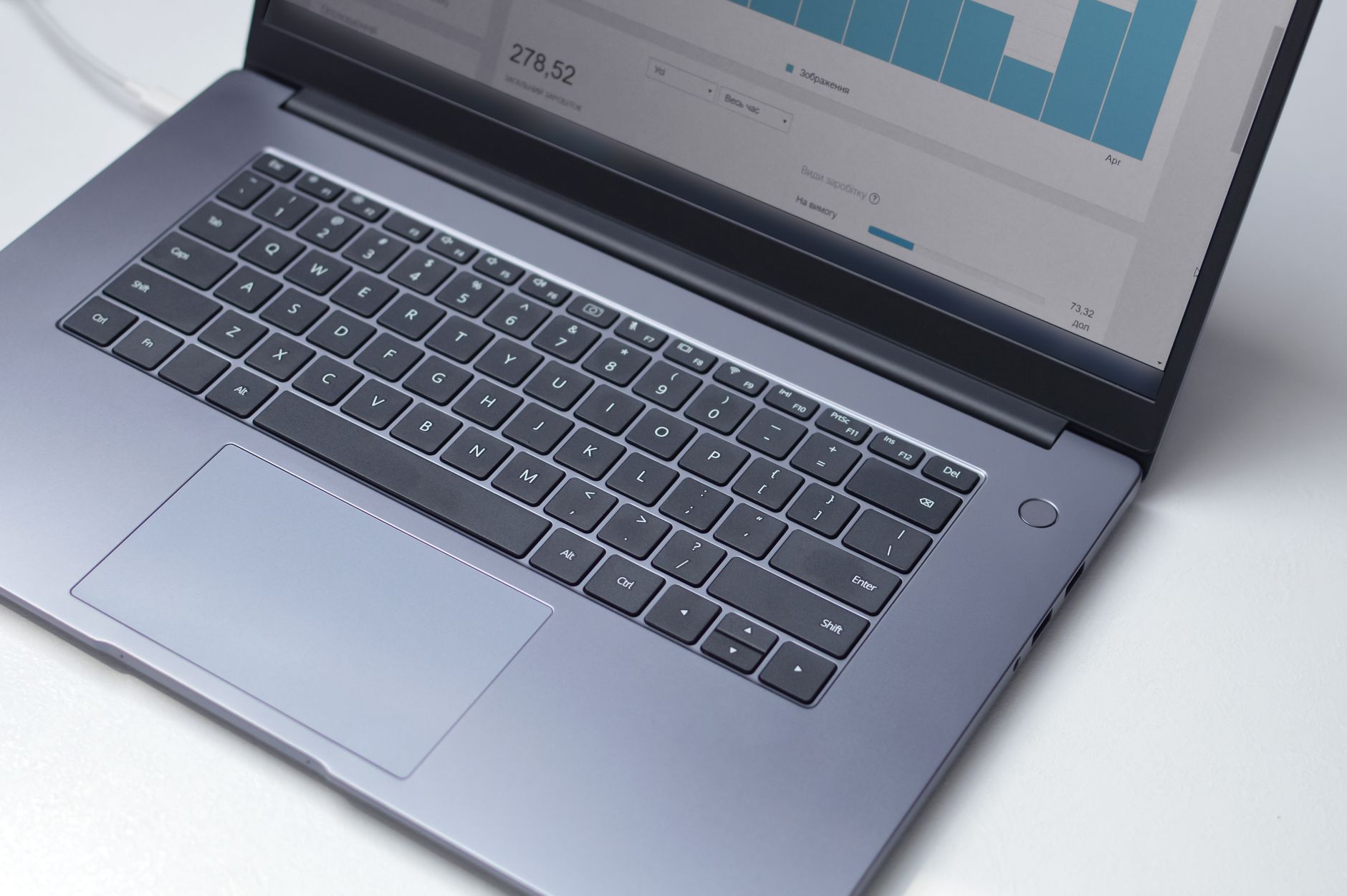 How do you reduce customer churn in your first year of SaaS in 2027 — figure 3