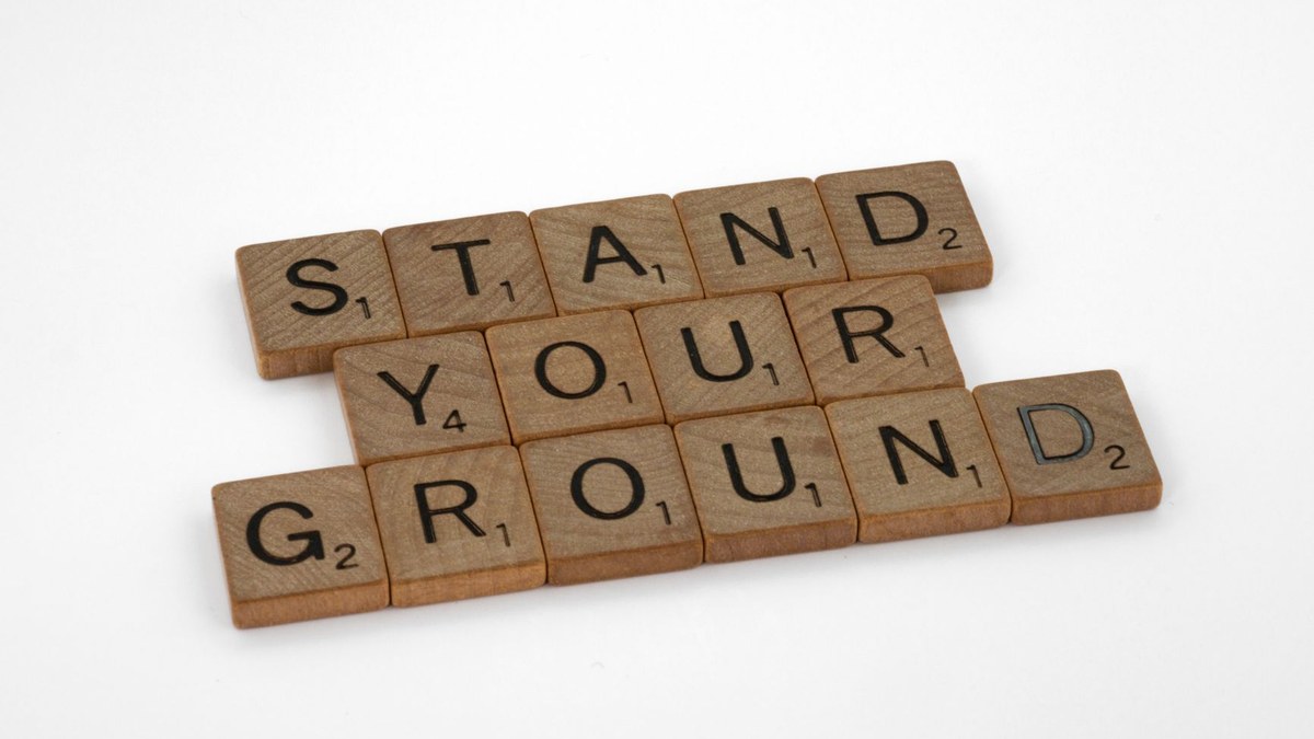 How do you reduce customer churn in your first year of SaaS in 2027?