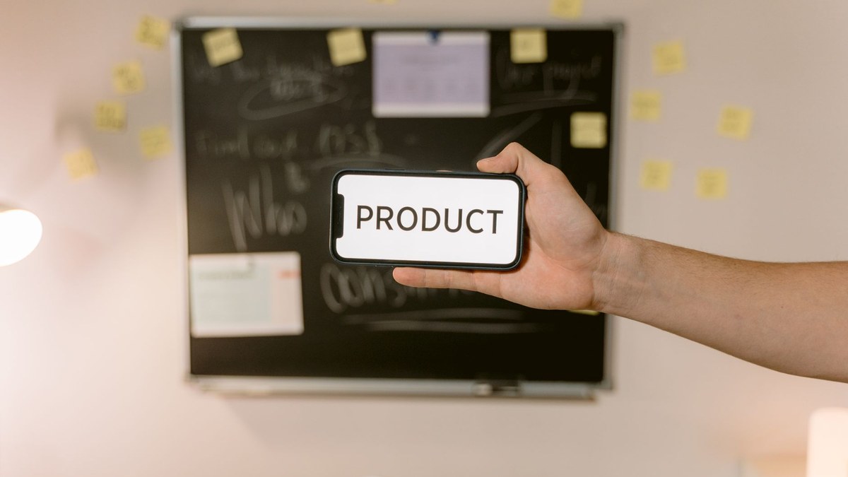 How do you build a go-to-market strategy for a new product in 2027?